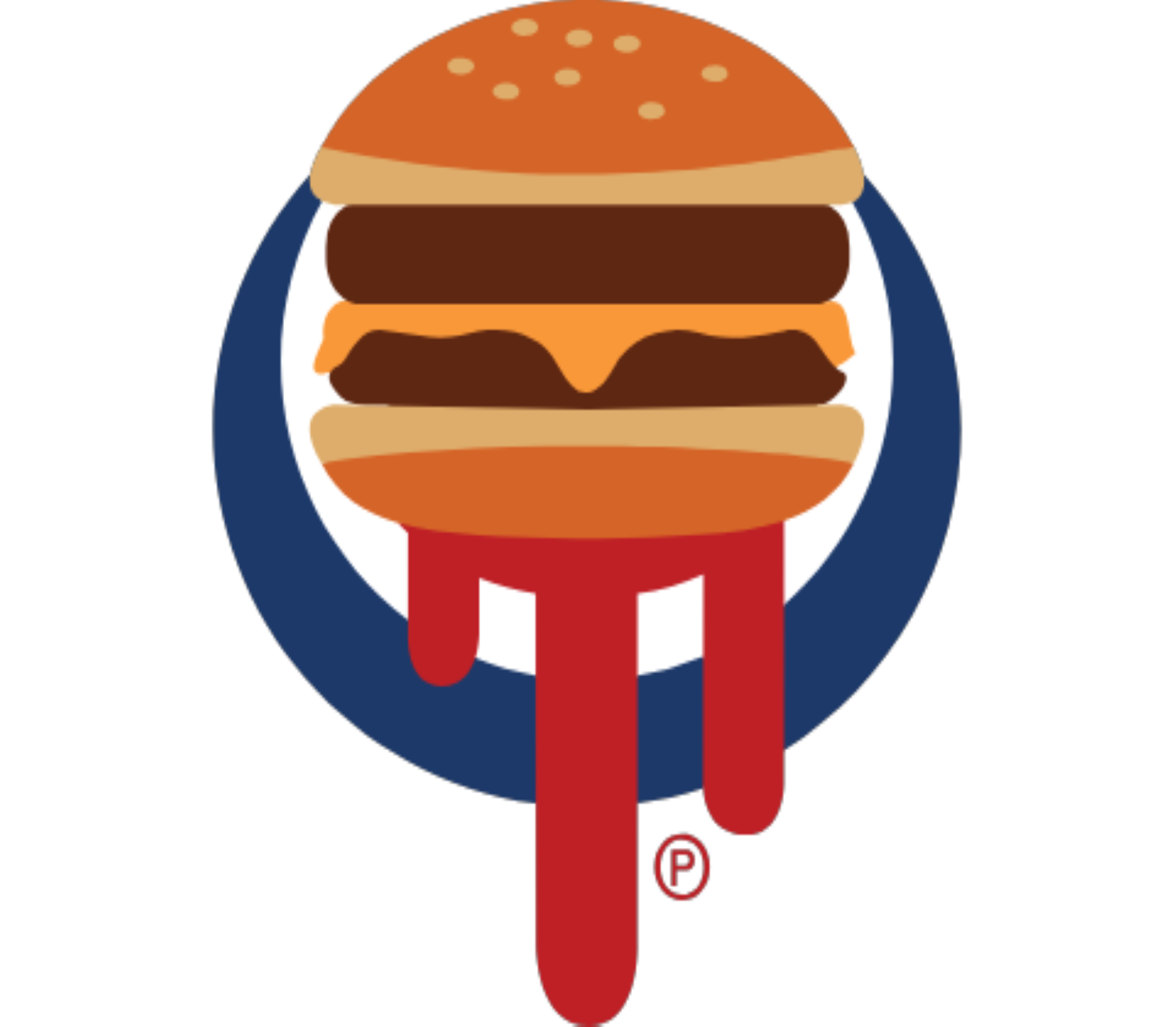 BurgerShot Logo